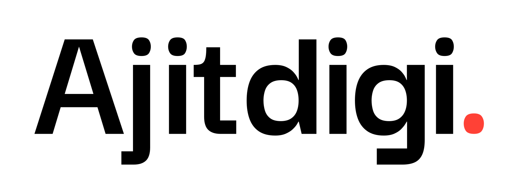 Best Freelance AI Digital Marketer in Chennai